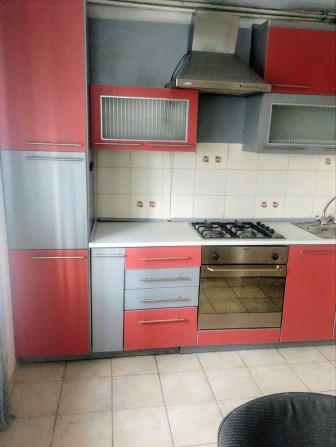 Оренда 2к. кв. в новому будинку, р-н Ювілейний - фото 1