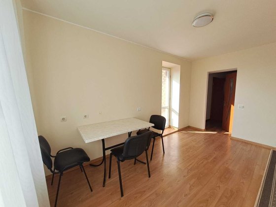 Довготривала оренда 3к квартири на проспекті С. Бандери, Східний Тернополь