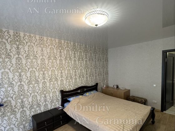 1-к Центр, Ляхова 10 Полтава