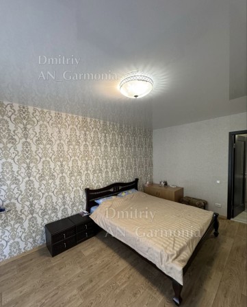 1-к Центр, Ляхова 10 - фото 1