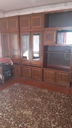 1кв на Лебединской (рн Г.Кондратьева) - фото 1