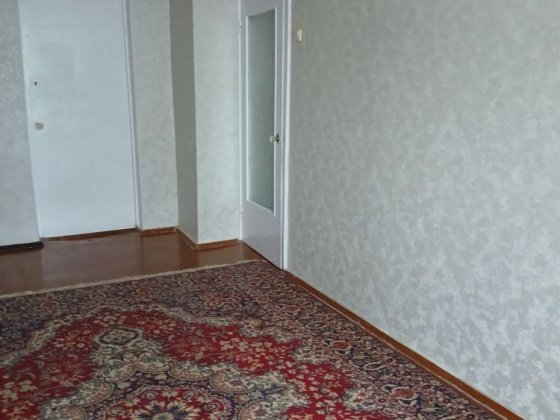 Район аграрної академії. Здам 1 квартиру від господаря. Полтава