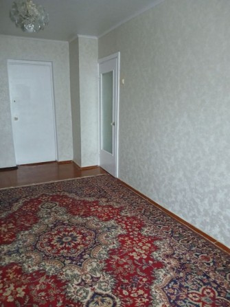 Район аграрної академії. Здам 1 квартиру від господаря. - фото 1