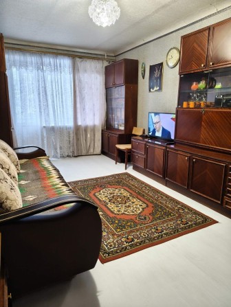 Оренда 2ки.р.Алмазный,ул.Циалковского. - фото 1