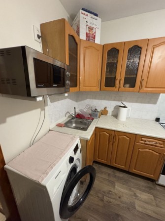 2-К Рыбальский , ост. Мельзавод - фото 1