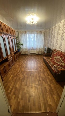 Сдам 3-х комнатную квартиру - фото 1