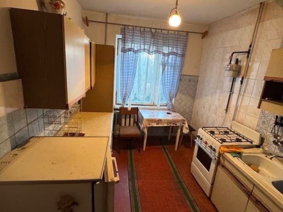 Старая Автостанция 3к Свободная 9000+к Полтава