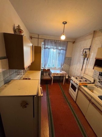 Старая Автостанция 3к Свободная 9000+к - фото 1