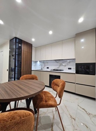 1.5 кімнатна квартира в оренду мікрорайон східний - фото 1