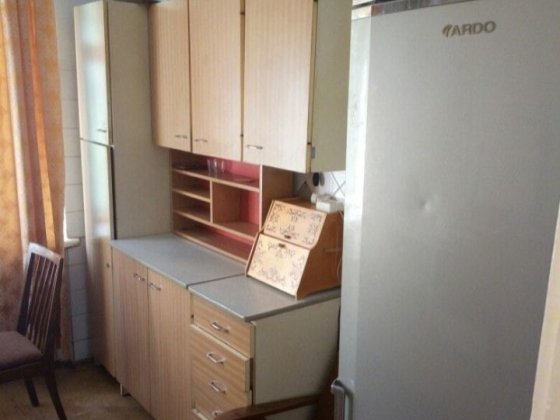 Оренда 2х на короткий термін Рівне