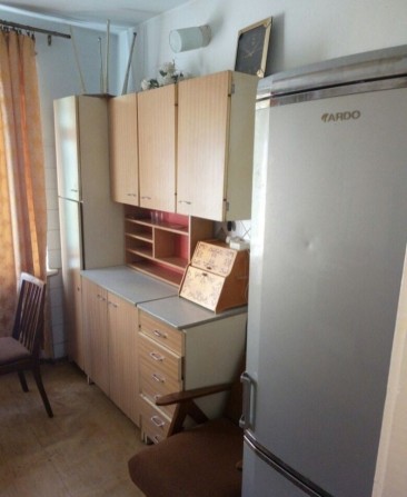 Оренда 2х на короткий термін - фото 1