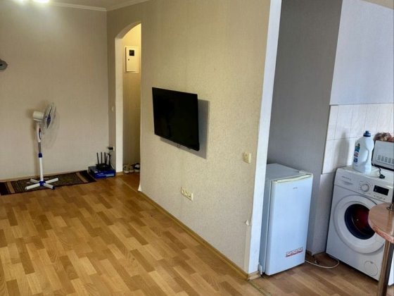 Оренда однокімнатної квартири у Центрі міста, вул Соборності Полтава