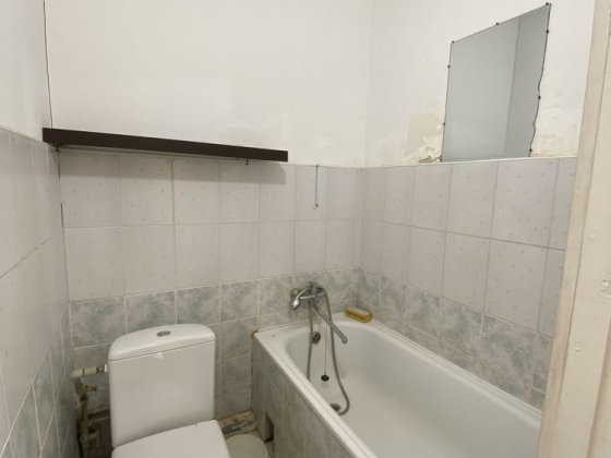 Здам 2-квартиру Центр Можна зняти на любий термін Рівне