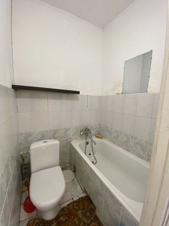 Здам 2-квартиру Центр Можна зняти на любий термін - фото 1