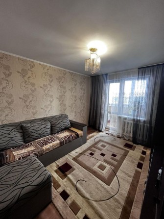 3 кім вул. Кобзарська - фото 1