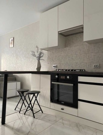 Довгострокова оренда квартири в Тернополі - фото 1