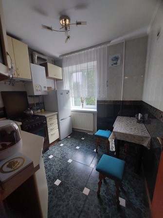 Оренда 1кім  вул.Миру - фото 1