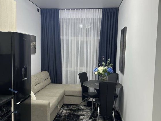 Оренда 1кім квартири.Пивзавод. Ровно