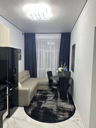 Оренда 1кім квартири.Пивзавод. - фото 1