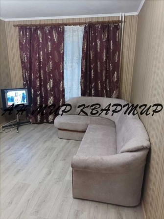 Однокімнатна на Садах-2 - фото 1