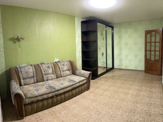 Оренда 1ки р.Левада. Полтава