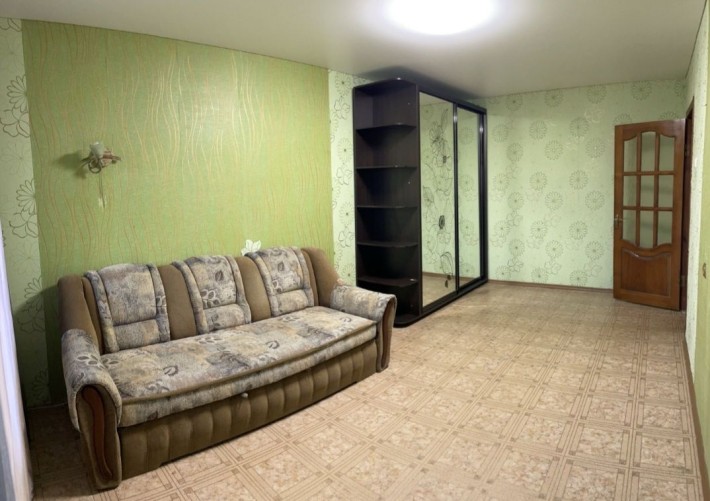 Оренда 1ки р.Левада. - фото 1