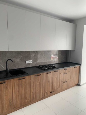 Оренда 1 кімнатної квартири жк Княгинин - фото 1