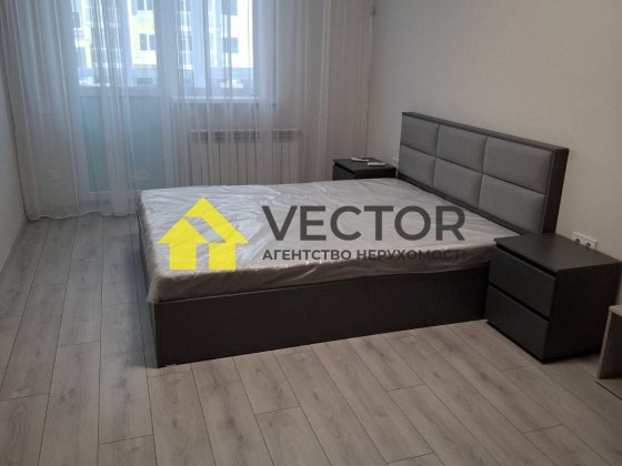 Оренда 1 кім квартири. Перша здача. Автономне Опал. Полтава