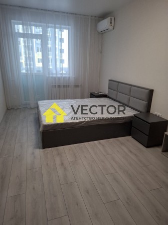 Оренда 1 кім квартири. Перша здача. Автономне Опал. - фото 1