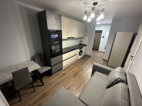 Квартира в оренду Ровно