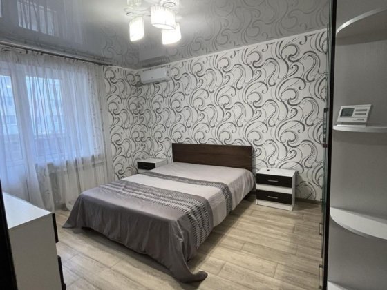 ВІЛЬНА! Оренда 3к на Боженко. Котел! Можна з дітьми і тваринами Полтава