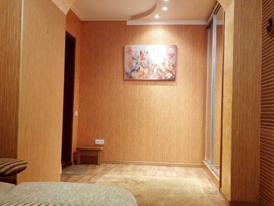 Здам 2-кімнатну квартиру Суми