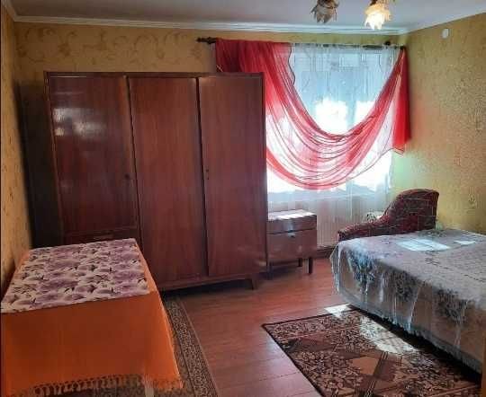 Оренда 1 кім квартири з і/о на Бродівській - фото 1