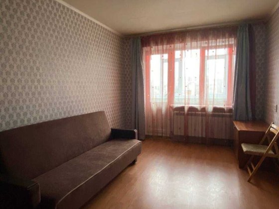 Оренда 2-х кімнатної квартири, р-н Левада (ВЛАСНИК) Полтава