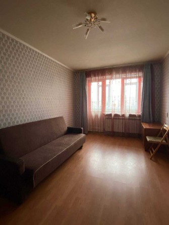 Оренда 2-х кімнатної квартири, р-н Левада (ВЛАСНИК) - фото 1
