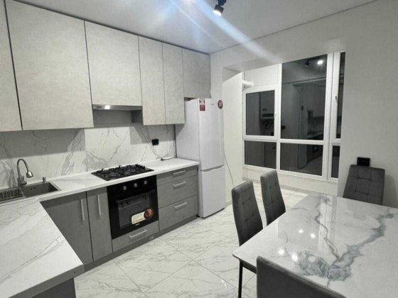 Здаю 1к вк ЖК Княгинин центр Ивано-Франковск