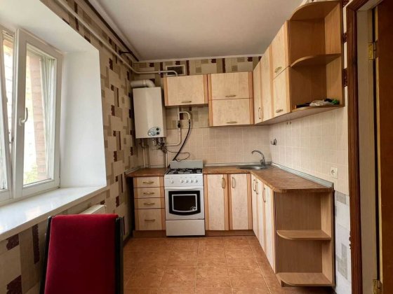 Оренда 1-но кімнатної квартири на Г.Крут Суми