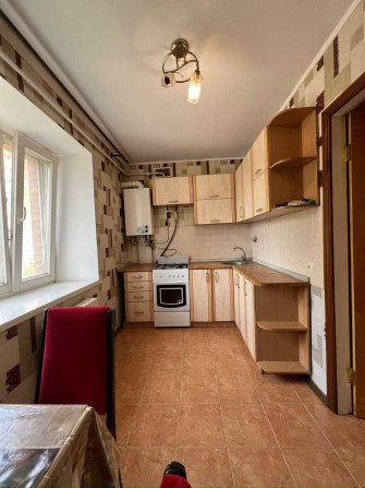 Оренда 1-но кімнатної квартири на Г.Крут - фото 1