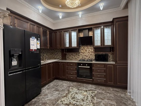 Оренда 1-о кім квартири, ЦЕНТР Тернополь