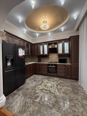 Оренда 1-о кім квартири, ЦЕНТР - фото 1