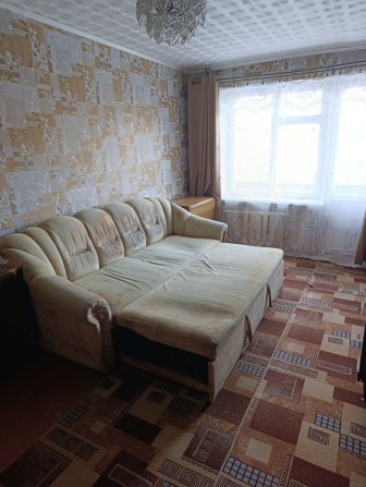 Здам двухкімнатну квартиру  на Половках - фото 1