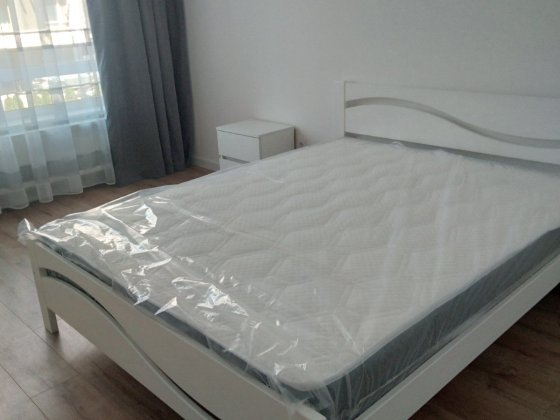 УВАГА!!!ПЕРША ЗДАЧА!Здається 2-х кімнатна квартира вул. Кобилянської Ивано-Франковск