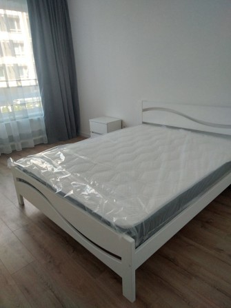 УВАГА!!!ПЕРША ЗДАЧА!Здається 2-х кімнатна квартира вул. Кобилянської - фото 1