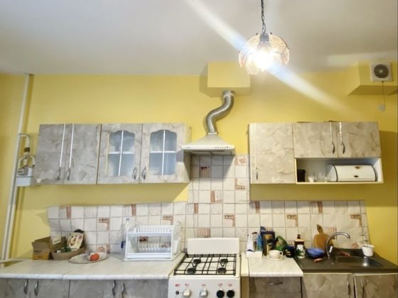 Оренда 1 кімнатної квартири, вул. Івасюка Ивано-Франковск