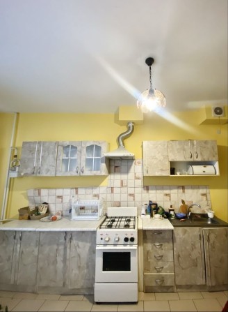 Оренда 1 кімнатної квартири, вул. Івасюка - фото 1