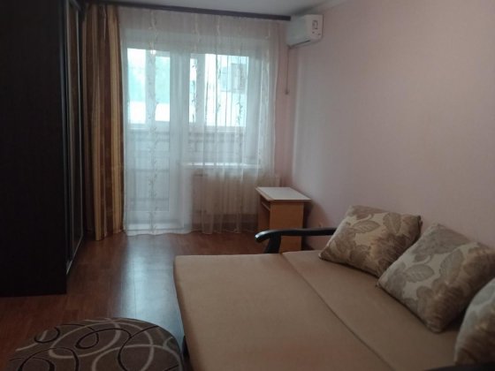 Оренда / Квартира / Панянка, Подол, КОД 5057 Полтава