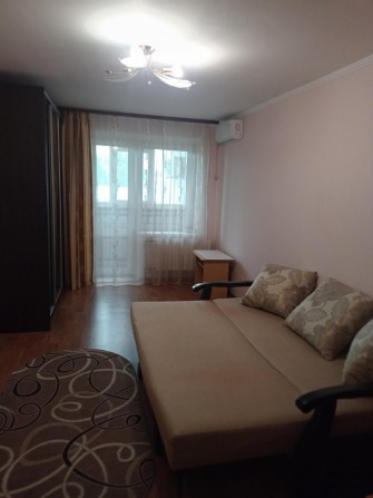 Оренда / Квартира / Панянка, Подол, КОД 5057 - фото 1