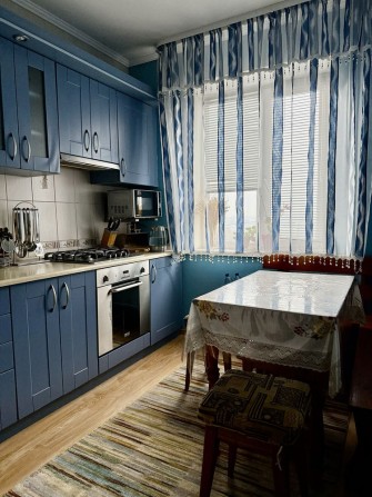 Оренда двокімнатної район Північний - фото 1