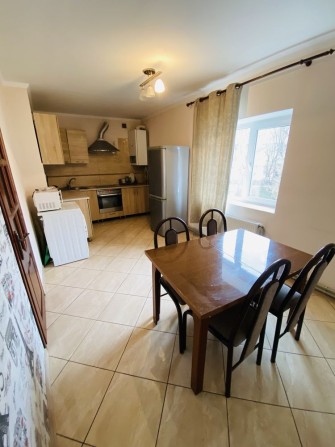 Оренда 1 к. Квартира на Східному вул. О.Довженка - фото 1