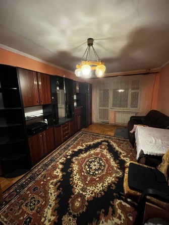 Здам квартиру в оренду центр - фото 1